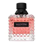 Valentino Donna Born In Roma parfémovaná voda pro ženy 100 ml