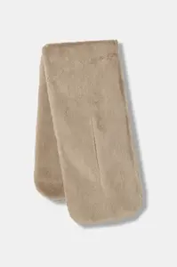 Bomboogie Šála Bomboogie