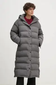 Pepe Jeans Bunda Pepe Jeans BIBI LONG