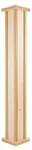 Meinl PRORM1NT