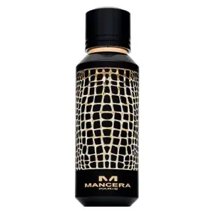 Mancera Wild Python parfémovaná voda pre ženy 60 ml