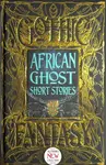 African Ghost Short Stories