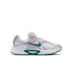 Nike V5 RNR 37,5