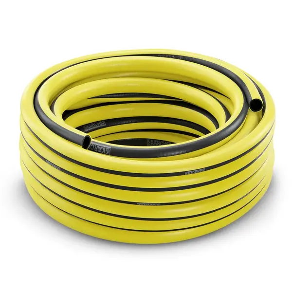 Kärcher Zahradní hadice 1" PrimoFlex 15 M