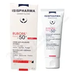 ISISPHARMA Ruboril Expert Invisible SPF50+ 40ml