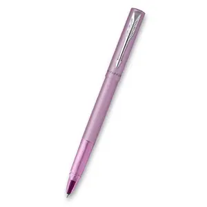 Parker Vector XL Lilac roller