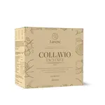 LUVENÉ COLLAVIO Kolagen drink Collavio Exclusive TRIO 30 sáčků