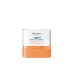 VICHY Capital Soleil UV Aqua Tyčinka SPF50+ 9 g