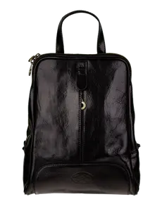 NovaKabelka.cz Eduardo Nero