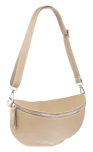 NovaKabelka.cz Reni Grande Cappuccino