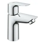 Grohe Start Edge umývadlová batéria s clic-clac chróm 23898001 G23898001