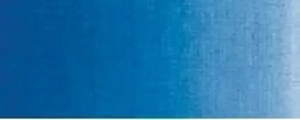 Olejová barva Sennelier Extra-fine 40ml – 303 Cobalt blue hue