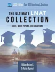 The Ultimate LNAT Collection - William Antony, Rohan Agarwal