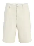 JACK & JONES Nohavice 'JPSTKarl'  kamenná