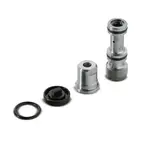Kärcher Sada trysek 060 Inno/Easy Set 600 - 700 l/h, M22 x 1,5
