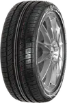 TORQUE 165/65 R 15 81T TQ025 TL M+S 3PMSF