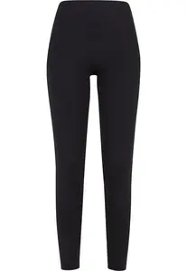 Urban Classics Legíny  čierna