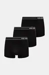 Karl Lagerfeld  Boxerky  3-pack