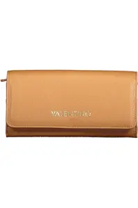 Peněženka Valentino Bag, hnědá
