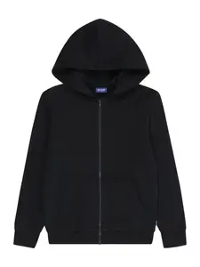 Only & Sons Junior Tepláková bunda 'OSJCERES'  čierna