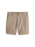 Next Chino nohavice  mokka