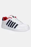 Sneakers boty K-Swiss COURT PALISADES
