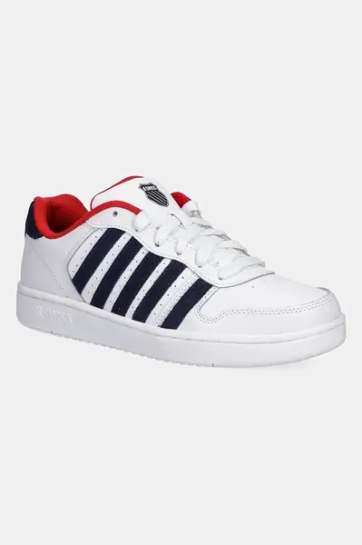 Sneakers boty K-Swiss COURT PALISADES