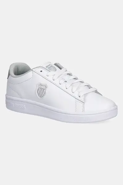 Sneakers boty K-Swiss COURT SHIELD II