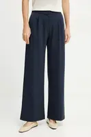 Kalhoty Patrizia Pepe