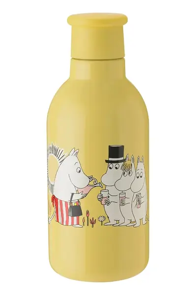 Termoláhev Rig-Tig DRINK-IT x Moomin 500 ml