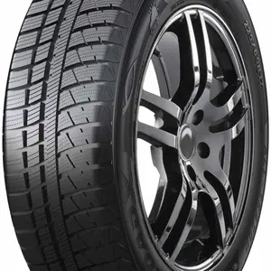 ROADX 195/55 R 16 87V RX_MOTION_4S TL M+S 3PMSF MFS ROADX