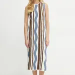 Šaty Weekend Max Mara