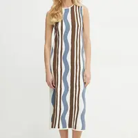 Šaty Weekend Max Mara