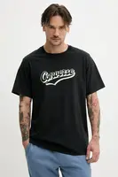 Bavlněné tričko Converse