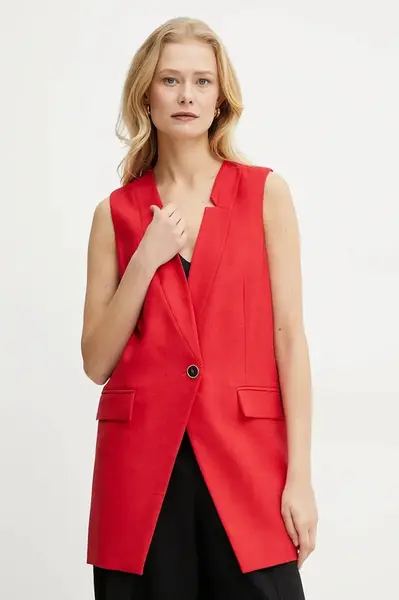 Vesta Simona Corsellini