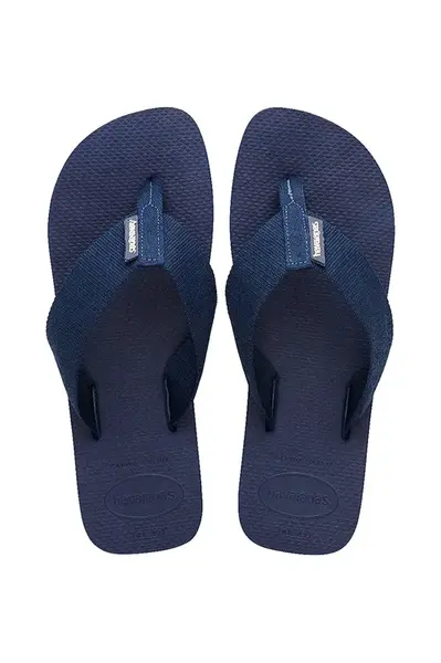 Žabky Havaianas URBAN BASIC
