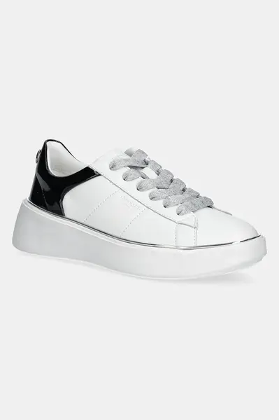 Tenisky Twinset