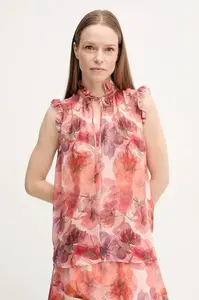 Marc Aurel  Halenka