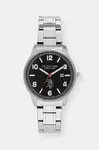 Hodinky U.S. Polo Assn. JACOB