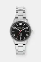 Hodinky U.S. Polo Assn. JACOB
