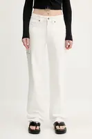 Džíny Guess Originals