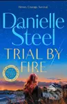 Trial by Fire (The powerful new story about finding the courage to love again) - kniha z kategorie Romantika