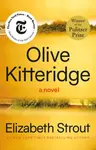 Olive Kitteridge