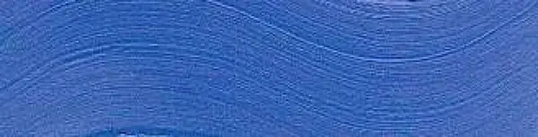 Akrylová barva MaxiAcril 60ml – 22 Modř nebeská