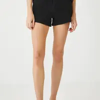 Džínové šortky Medicine