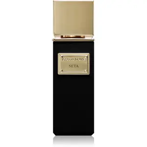 Gritti Prive Seta parfémový extrakt unisex 100 ml