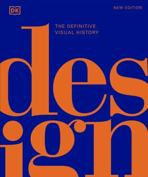 Design - DK