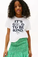 Tričko Tommy Hilfiger