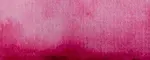 Akvarelová barva Renesans 15ml – 24 Magenta purpurová