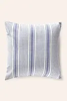 Dekorativní polštář Calma House Haiti